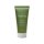 ARENCIA Green Tea + LHA Deep Pore Rice Cake Cleanser