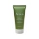 ARENCIA Green Tea + LHA Deep Pore Rice Cake Cleanser
