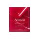 ARENCIA Red Collagen Jello Mask (1pcs)