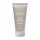 ARENCIA Rice + LHA Pore Control Rice Cake Cleanser