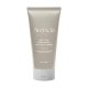 ARENCIA Rice + LHA Pore Control Rice Cake Cleanser