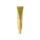 ARENCIA Retinal Booster Shot 30ml