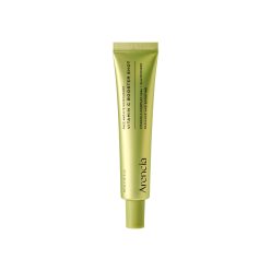 ARENCIA Vitamin C Booster Shot 30ml