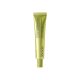 ARENCIA Vitamin C Booster Shot 30ml