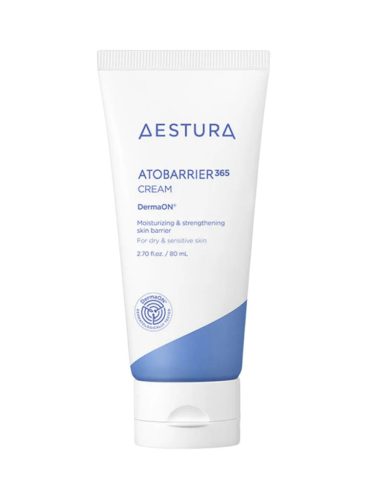 AESTURA Atobarrier 365 Cream 80ml