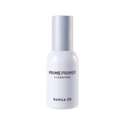 BANILA CO Prime Primer Hydrating