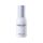 BANILA CO Prime Primer Hydrating