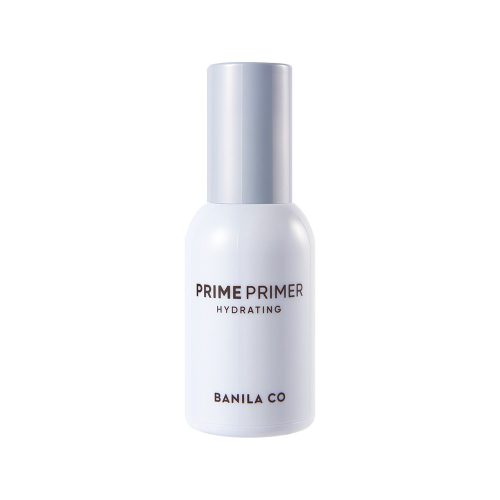 BANILA CO Prime Primer Hydrating