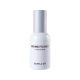 BANILA CO Prime Primer Hydrating