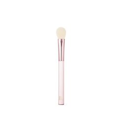 B. by BANILA Blusher Brush