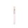 B. by BANILA Blusher Brush