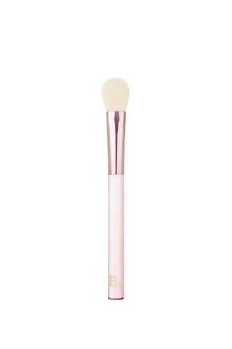 B. by BANILA Blusher Brush