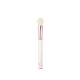 B. by BANILA Blusher Brush