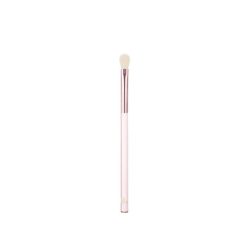 B. by BANILA Blending Brush