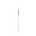 B. by BANILA Blending Brush