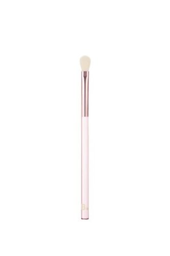 B. by BANILA Blending Brush