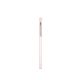 B. by BANILA Blending Brush