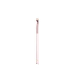 B. by BANILA Smudge Brush