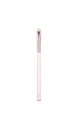 B. by BANILA Smudge Brush