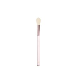 B. by BANILA Highlighter Brush