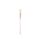 B. by BANILA Highlighter Brush