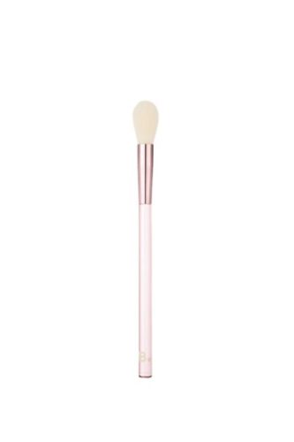 B. by BANILA Highlighter Brush