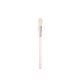 B. by BANILA Highlighter Brush