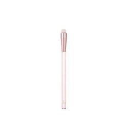 B. by BANILA Fingertip Brush