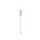 B. by BANILA Fingertip Brush