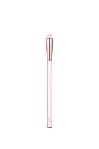 B. by BANILA Fingertip Brush