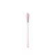 B. by BANILA Fingertip Brush
