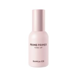 BANILA CO Prime Primer Tone-Up