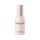 BANILA CO Prime Primer Tone-Up