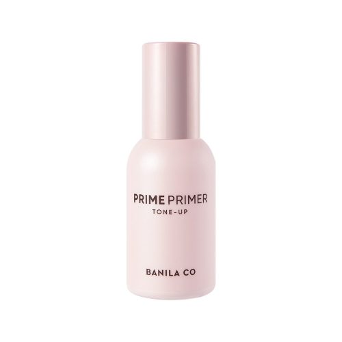 BANILA CO Prime Primer Tone-Up