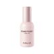 BANILA CO Prime Primer Tone-Up
