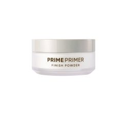 BANILA CO Prime Primer Finish Powder
