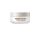 BANILA CO Prime Primer Finish Powder