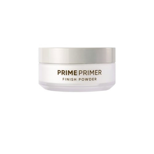 BANILA CO Prime Primer Finish Powder