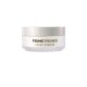 BANILA CO Prime Primer Finish Powder