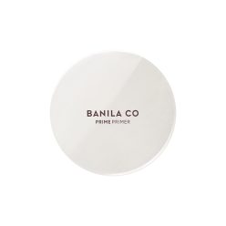 BANILA CO Prime Primer Finish Pact