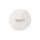 BANILA CO Prime Primer Finish Pact
