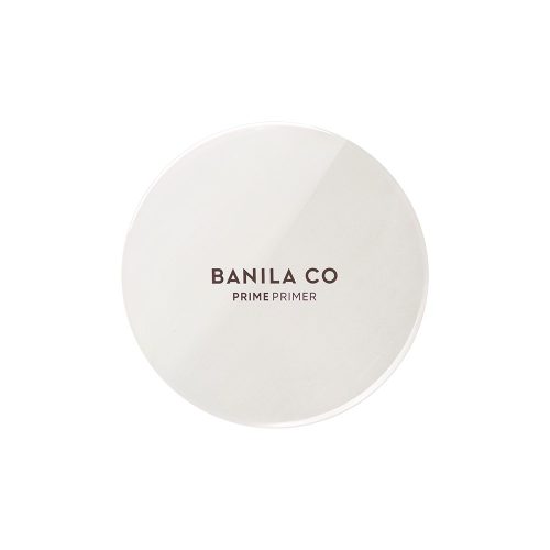 BANILA CO Prime Primer Finish Pact