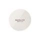 BANILA CO Prime Primer Finish Pact