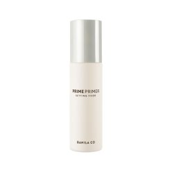 BANILA CO Prime Primer Setting Fixer
