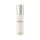 BANILA CO Prime Primer Setting Fixer