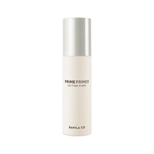 BANILA CO Prime Primer Setting Fixer