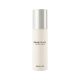 BANILA CO Prime Primer Setting Fixer