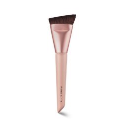 BANILA CO Matte Finish Foundation Brush