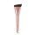 BANILA CO Matte Finish Foundation Brush