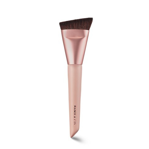 BANILA CO Matte Finish Foundation Brush